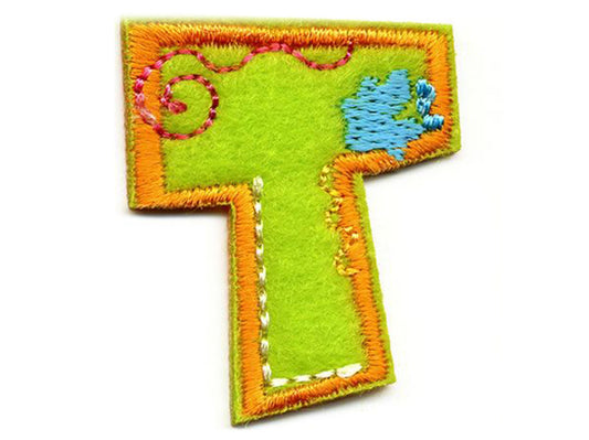 applikation-fun-letter-t