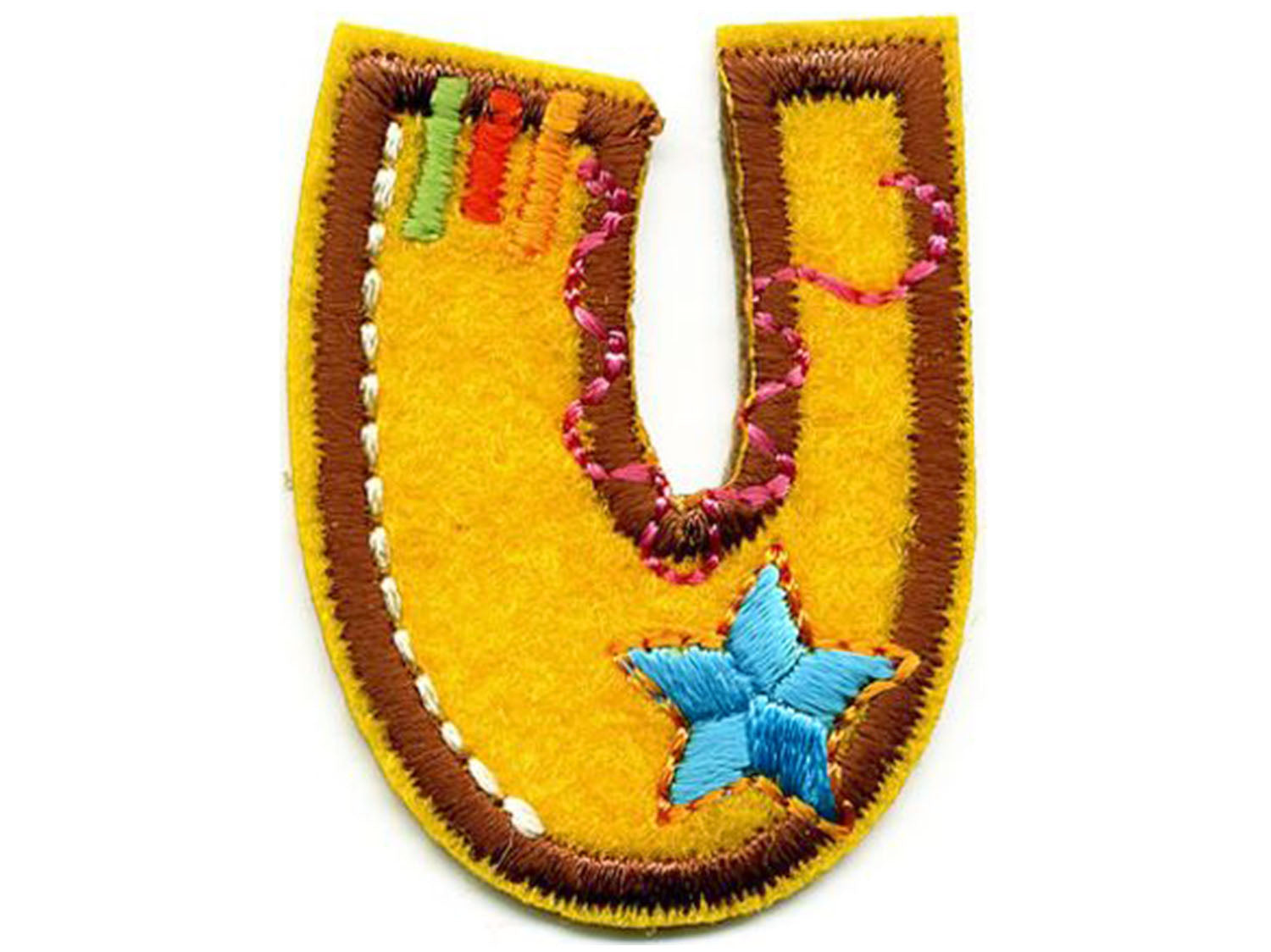 applikation-fun-letter-u