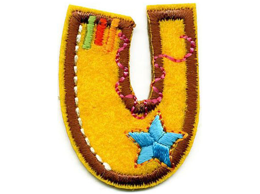 applikation-fun-letter-u