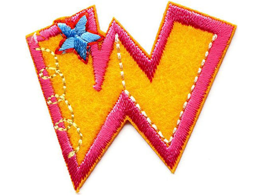 applikation-fun-letter-w
