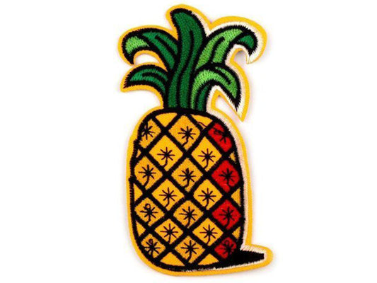 applikation-grosse-ananas