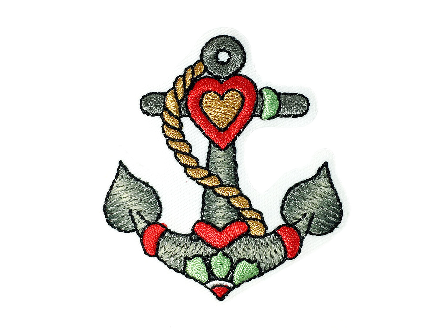 applikation-herz-anker-maritim