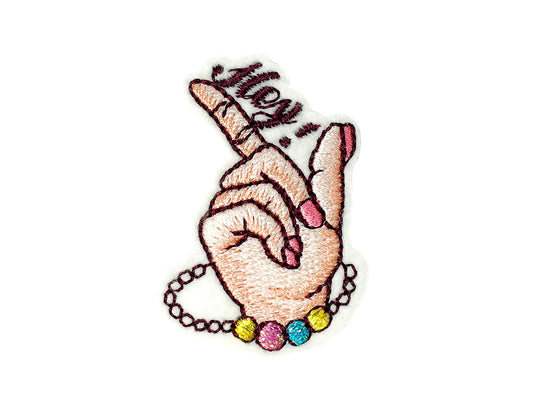 applikation-hey-finger