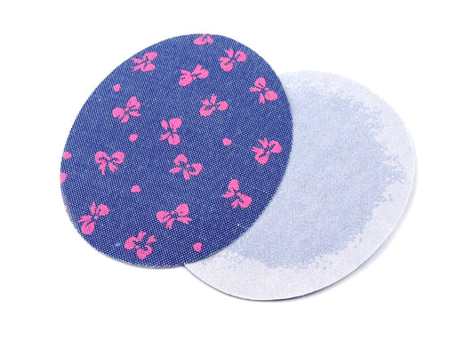 applikation-jeans-b-gelflicken-schleife-blau-pink5913229884c4a
