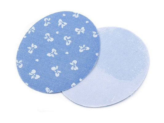 applikation-jeans-b-gelflicken-schleife-hellblau