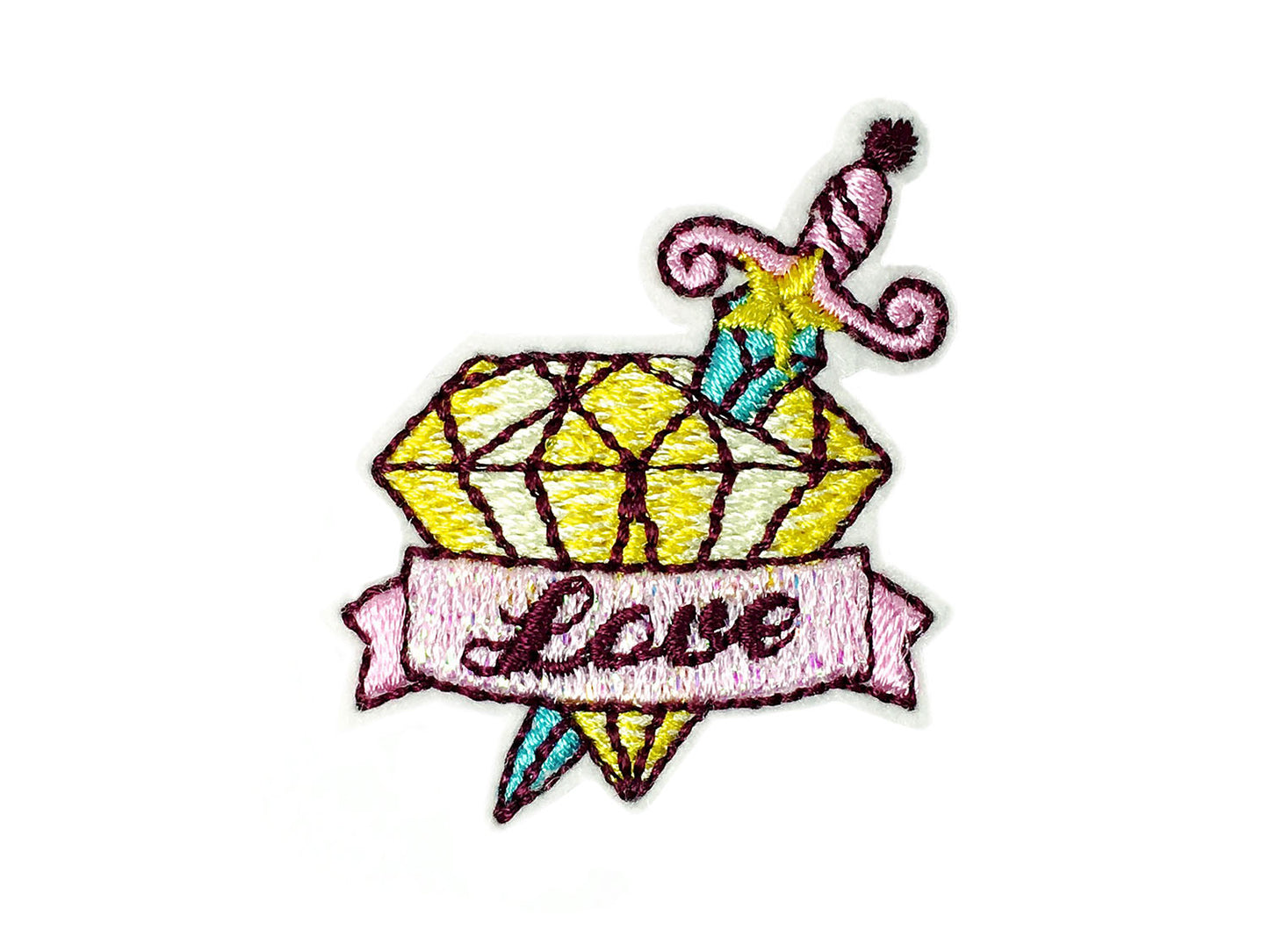applikation-love-diamant