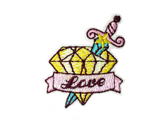 applikation-love-diamant