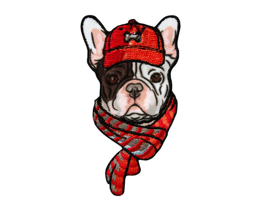 applikation-mono-quick-bulldogge