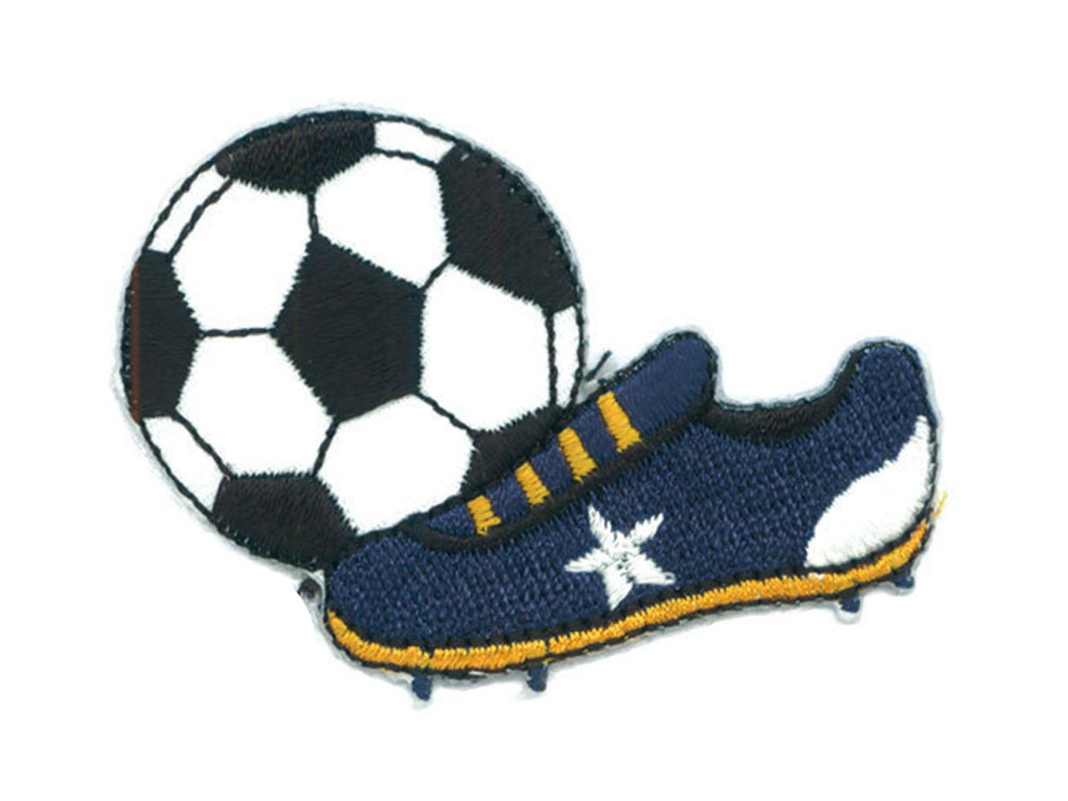 applikation-mono-quick-fussball-und-schuh