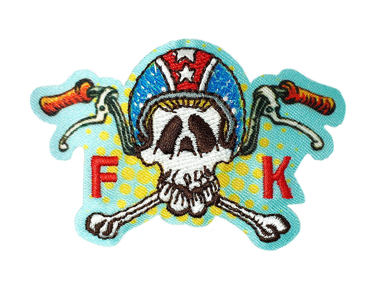 applikation-totenkopf-motorrad