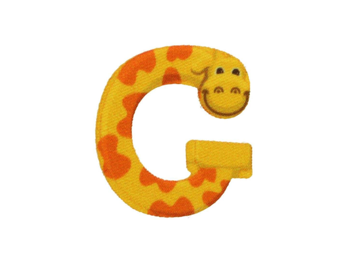 aufbuegler-applikation-buchstabe-giraffe-G
