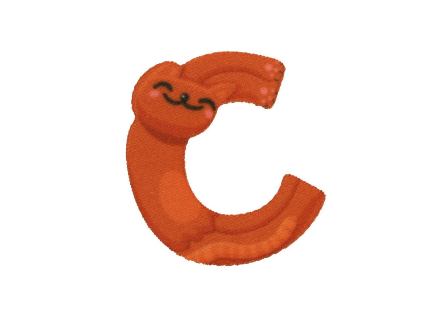 aufbuegler-applikation-buchstabe-katze-C