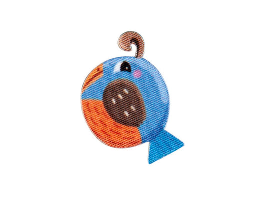 aufbuegler-applikation-buchstabe-tier-fisch-Q