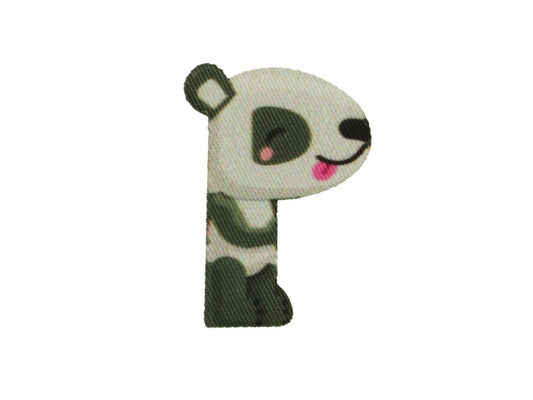 aufbuegler-applikation-buchstabe-tier-panda-P