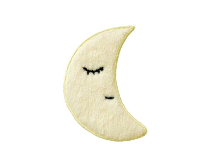 aufbuegler-applikation-mond-weich-gelb