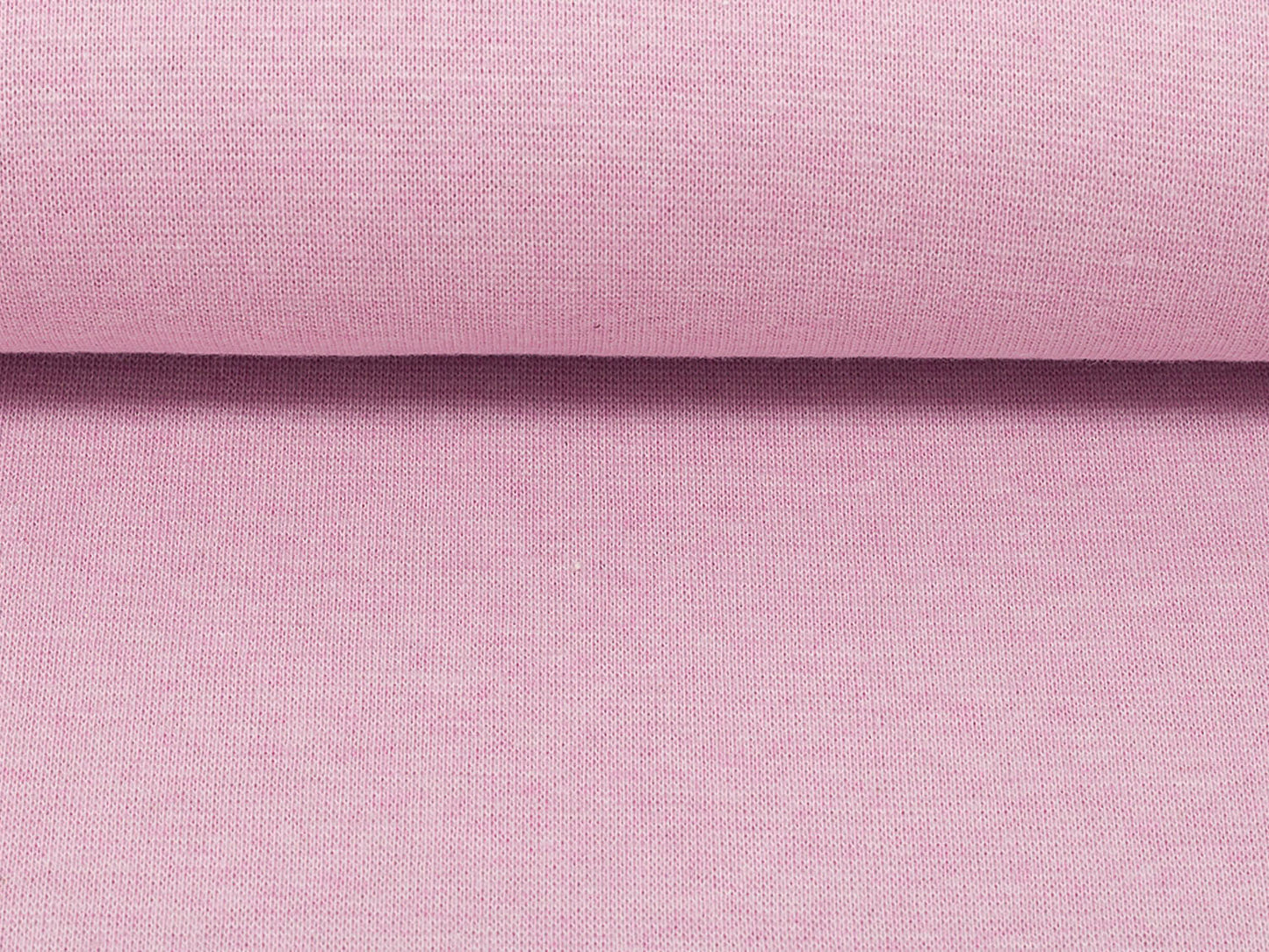 b-ndchen-stoff-meliert-altrosa-melange-2