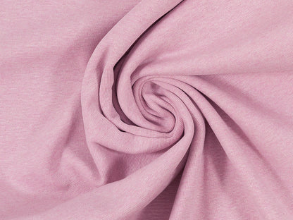 b-ndchen-stoff-meliert-altrosa-melange