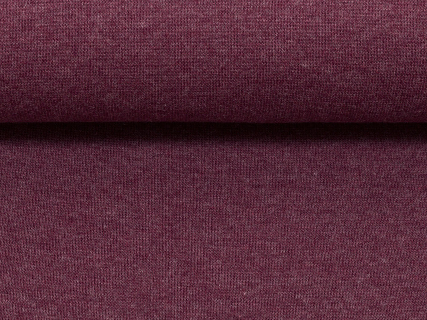 b-ndchen-stoff-meliert-bordeaux-melange-2