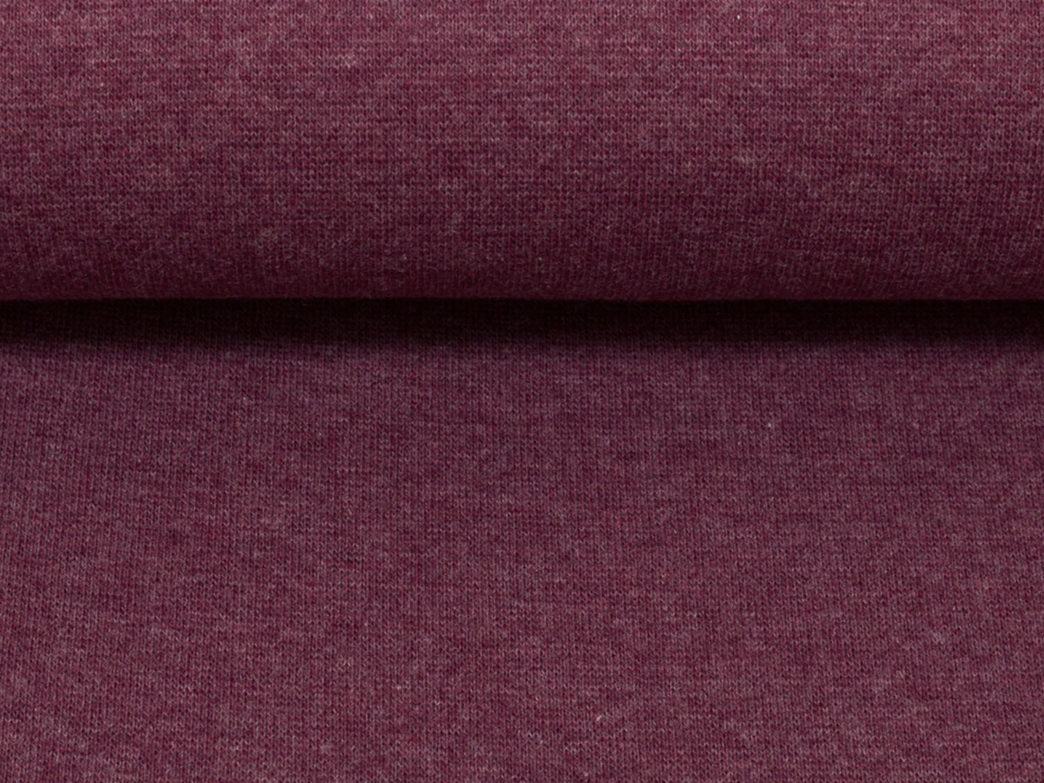 b-ndchen-stoff-meliert-bordeaux-melange-2