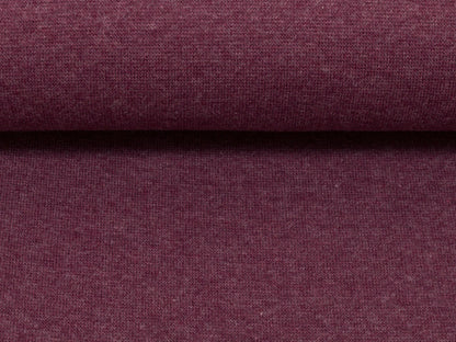 b-ndchen-stoff-meliert-bordeaux-melange-2