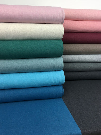 b-ndchen-stoff-meliert-melange