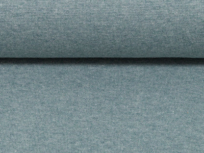 b-ndchen-stoff-meliert-rauchblau-melange-2