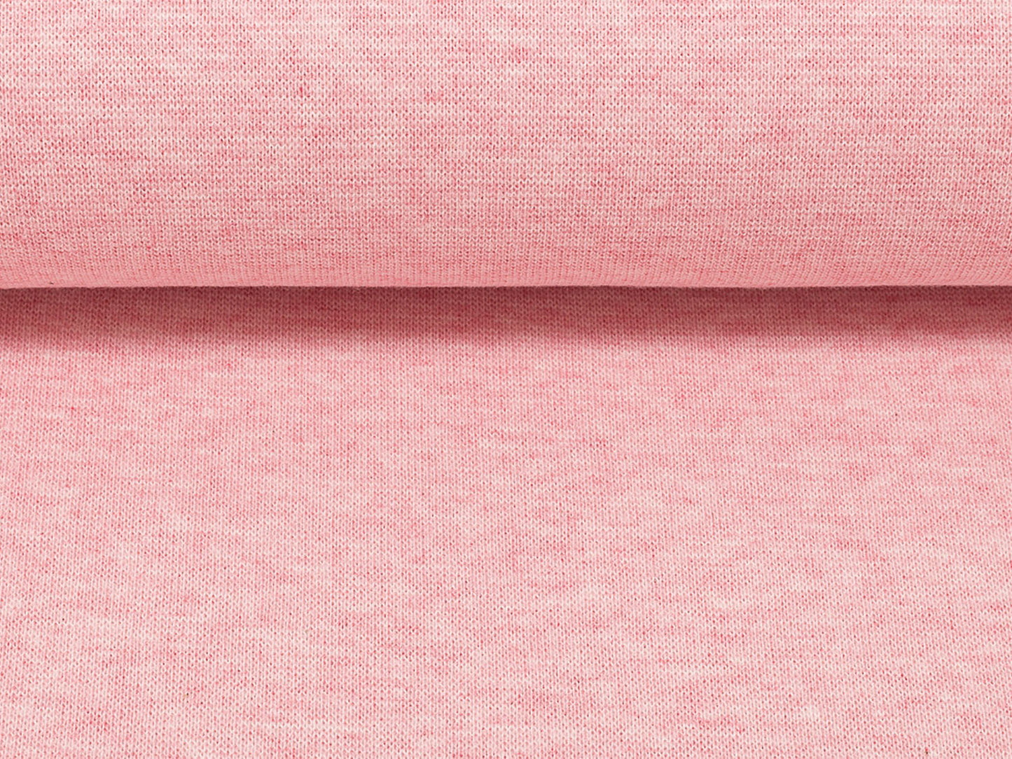 b-ndchen-stoff-meliert-rosa-melange-2