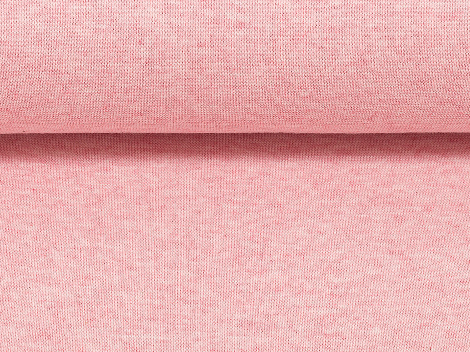 b-ndchen-stoff-meliert-rosa-melange-2
