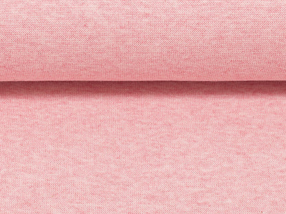 b-ndchen-stoff-meliert-rosa-melange-2