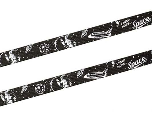 band-dekoband-rips-astronaut-schwarz-weiss-3