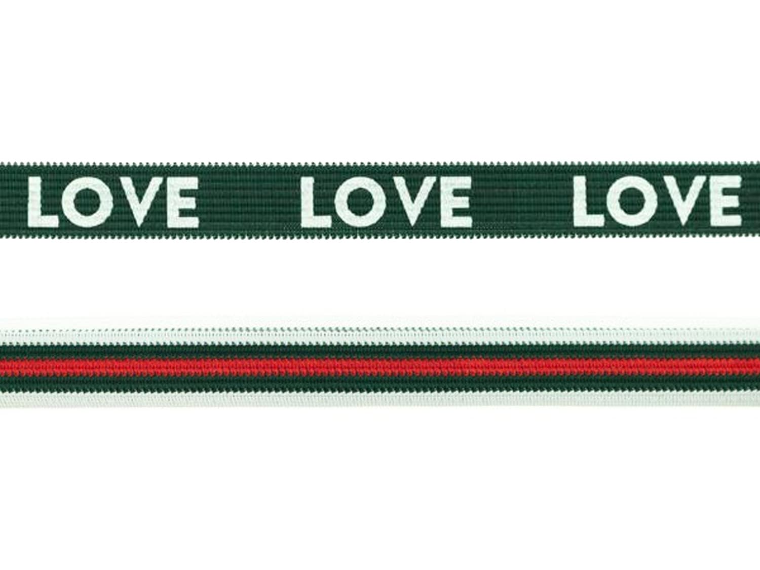 band-einfassband-streifen-dunkelgruen-weiss-rot-LOVE-2