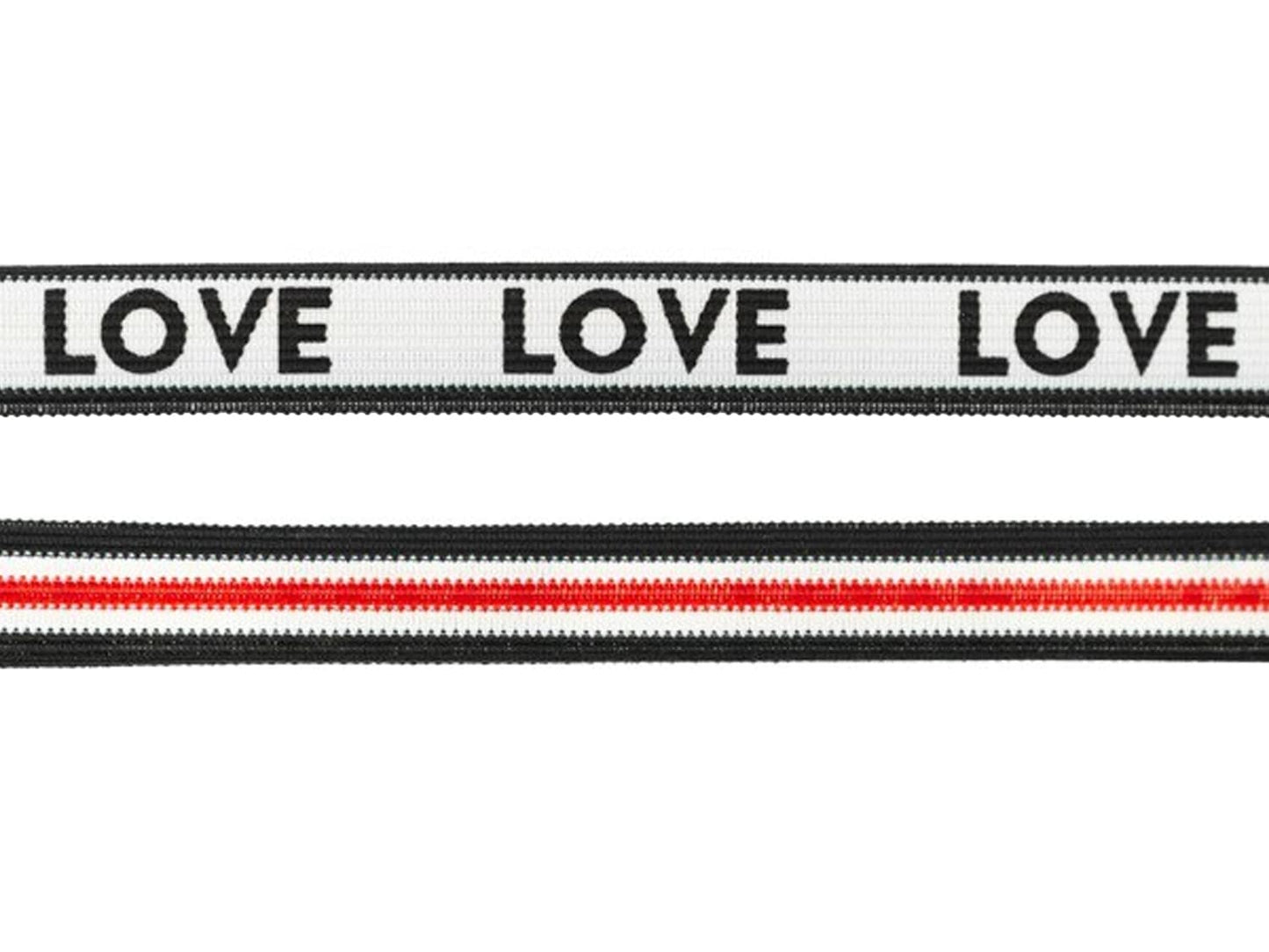 band-einfassband-streifen-schwarz-weiss-rot-LOVE-2