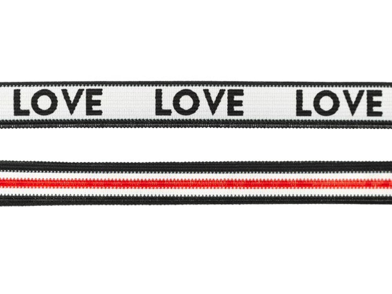 band-einfassband-streifen-schwarz-weiss-rot-LOVE-2
