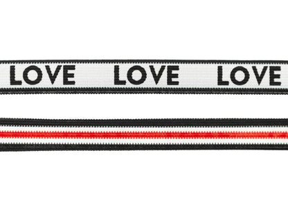 band-einfassband-streifen-schwarz-weiss-rot-LOVE-2