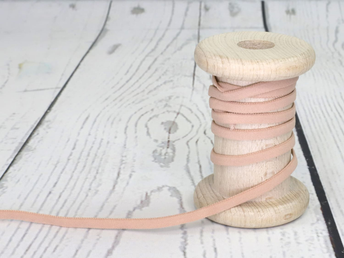 band-gummi-gummiband-rund-elastik-5-mm-farbig-beige