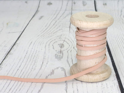 band-gummi-gummiband-rund-elastik-5-mm-farbig-beige