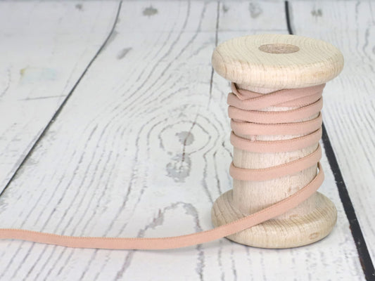 band-gummi-gummiband-rund-elastik-5-mm-farbig-beige