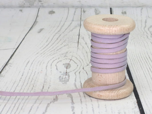 band-gummi-gummiband-rund-elastik-5-mm-farbig-mauve