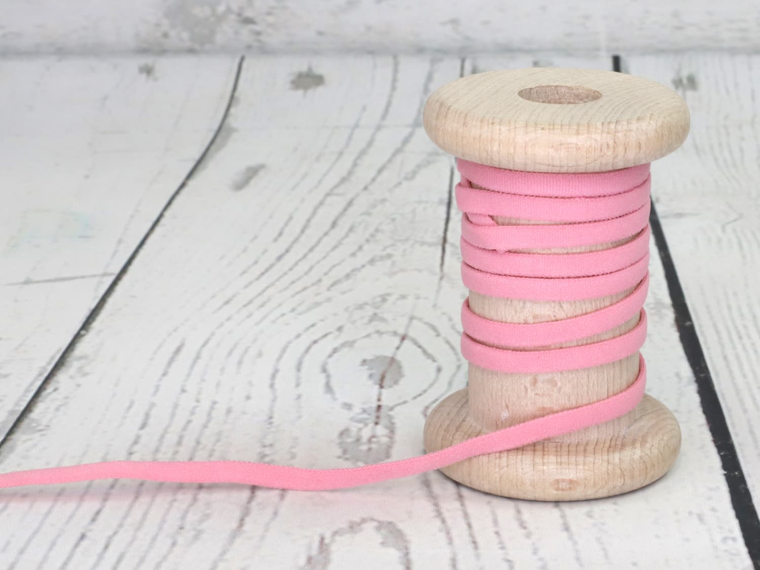 band-gummi-gummiband-rund-elastik-5-mm-farbig-rosa