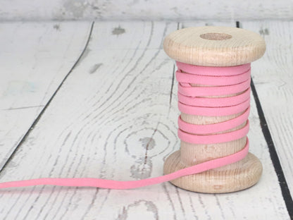 band-gummi-gummiband-rund-elastik-5-mm-farbig-rosa