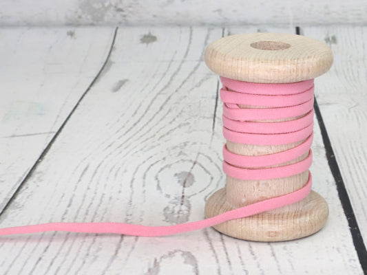 band-gummi-gummiband-rund-elastik-5-mm-farbig-rosa