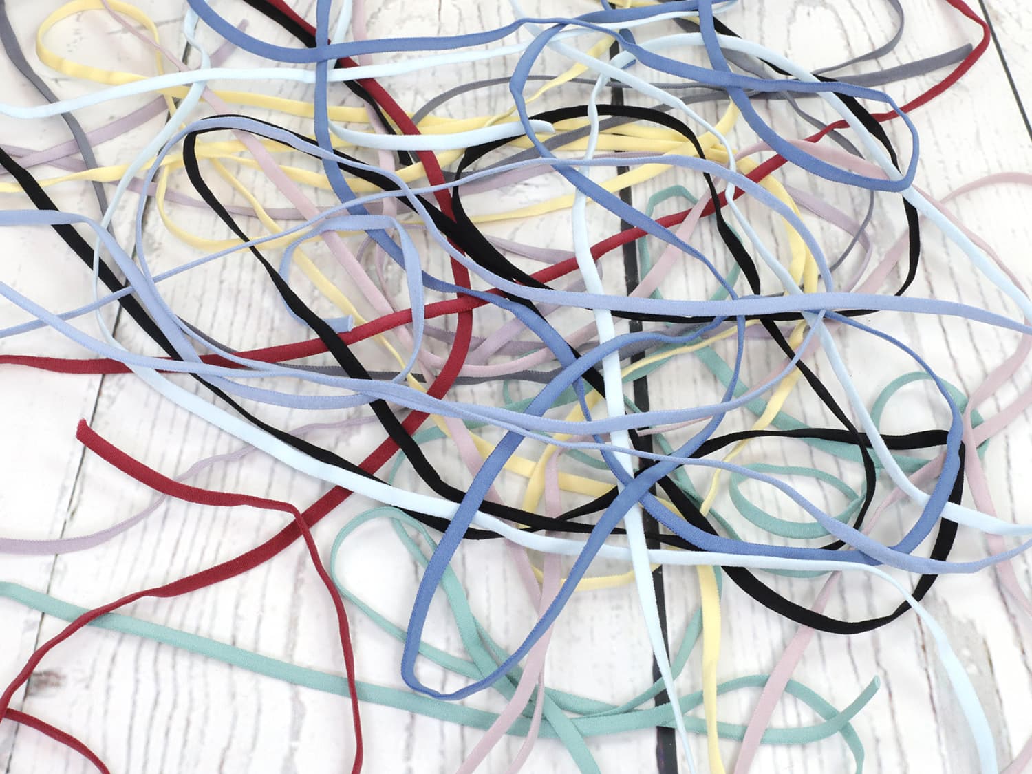 band-gummi-gummiband-rund-elastik-5-mm-farbig-verschiedene-farbig