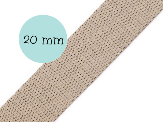 band-gurt-gurtband-breite-20-mm-beige-dunkel