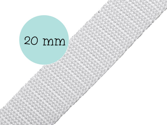 band-gurt-gurtband-breite-20-mm-polypropylen-01-weiss