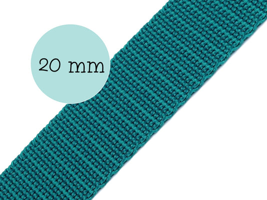 band-gurt-gurtband-breite-20-mm-polypropylen-65-petrol