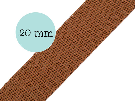 band-gurt-gurtband-breite-20-mm-polypropylen-78-camel