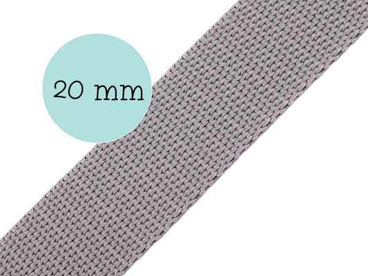 band-gurt-gurtband-breite-20-mm-polypropylen-88-grau