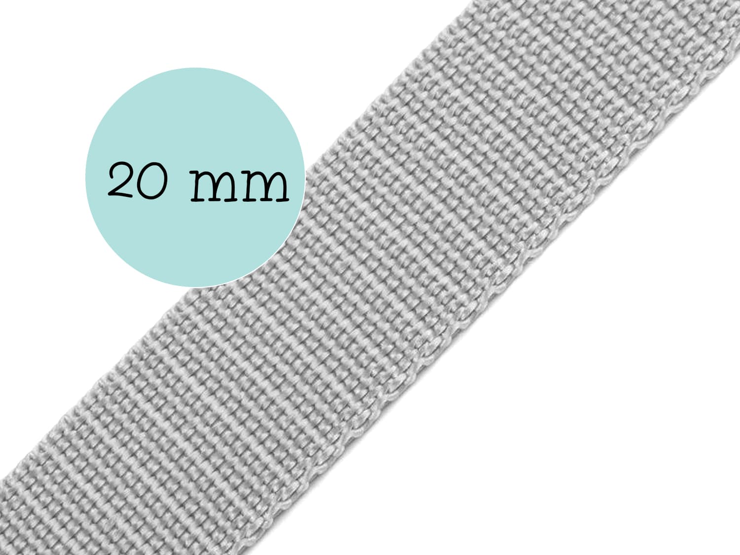 band-gurt-gurtband-breite-20-mm-polypropylen-89-silbergrau