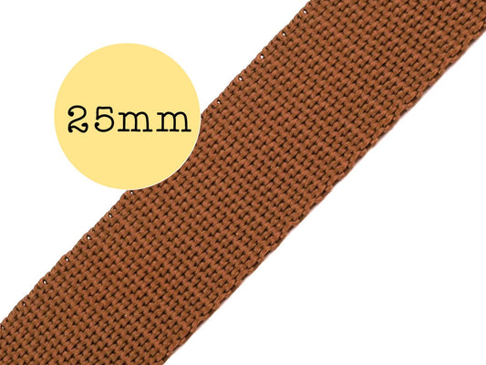 band-gurt-gurtband-breite-25-mm-braun