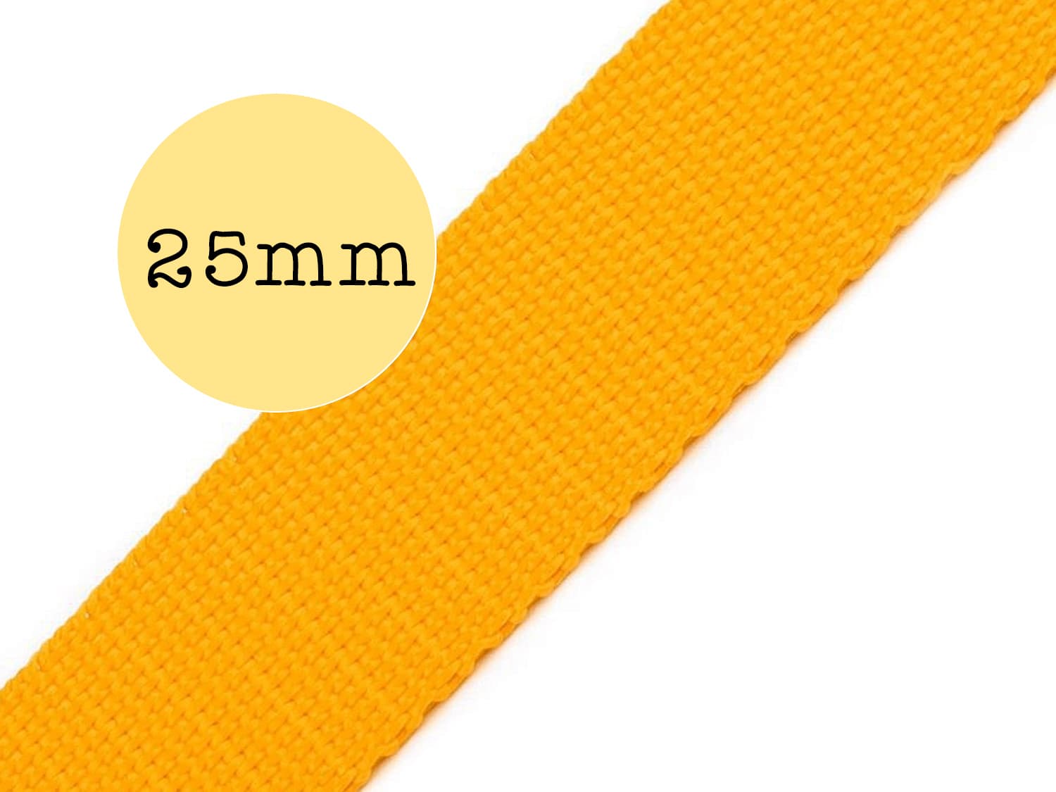 band-gurt-gurtband-breite-25-mm-butterblume